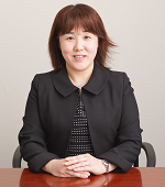 honjyo