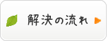 離婚問題解決の流れ