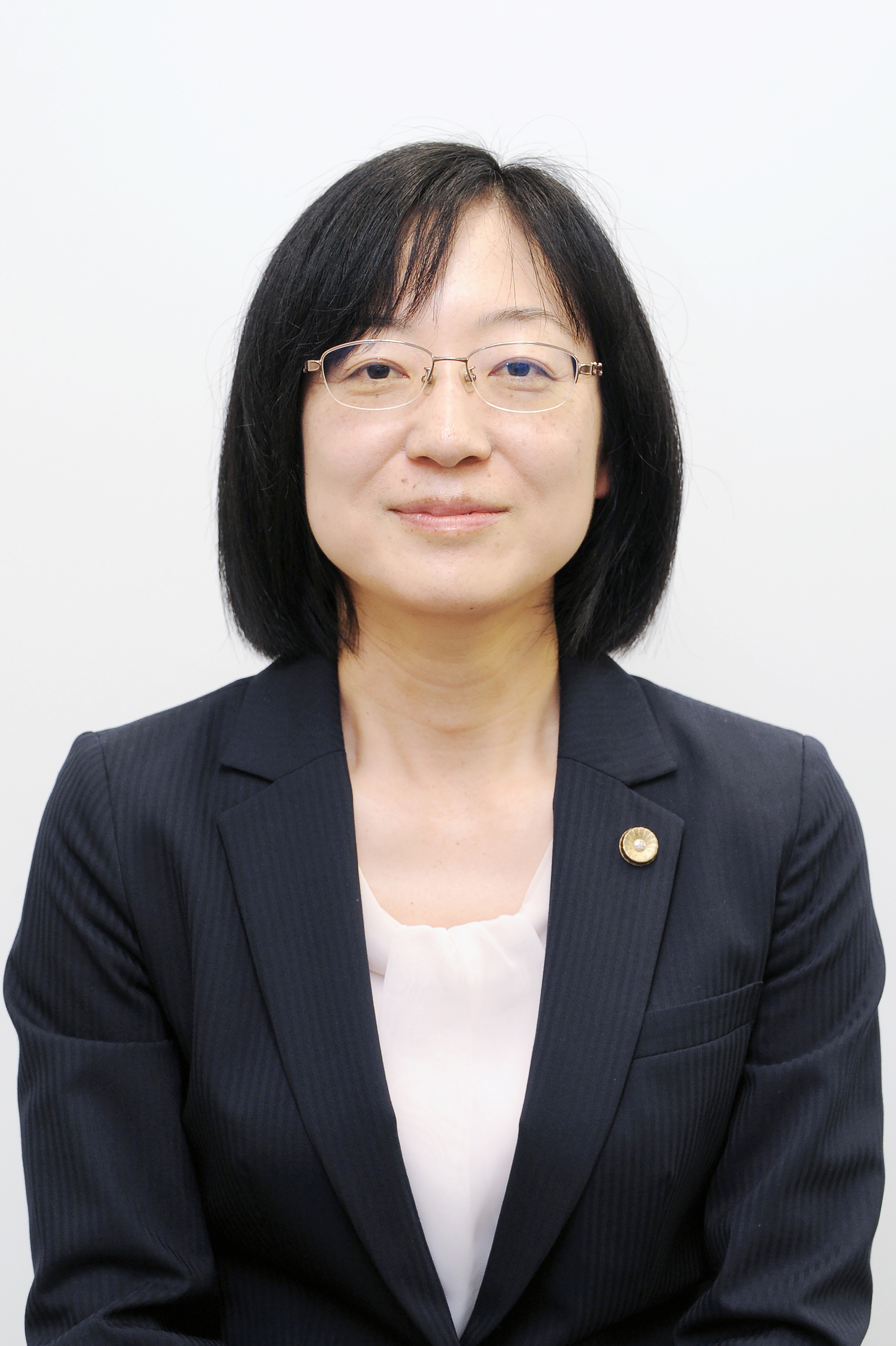 田中弁護士