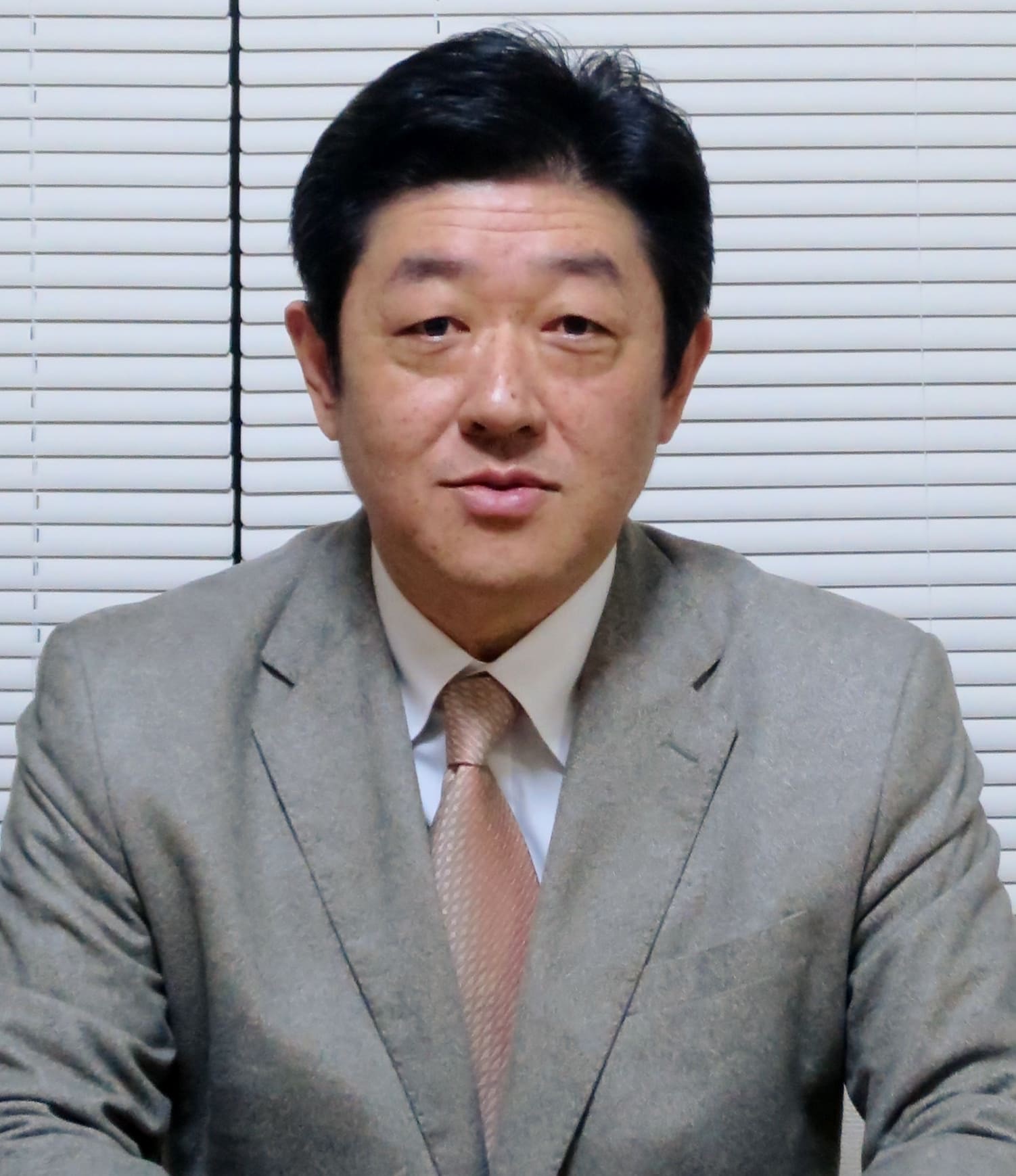 R１探偵事務所