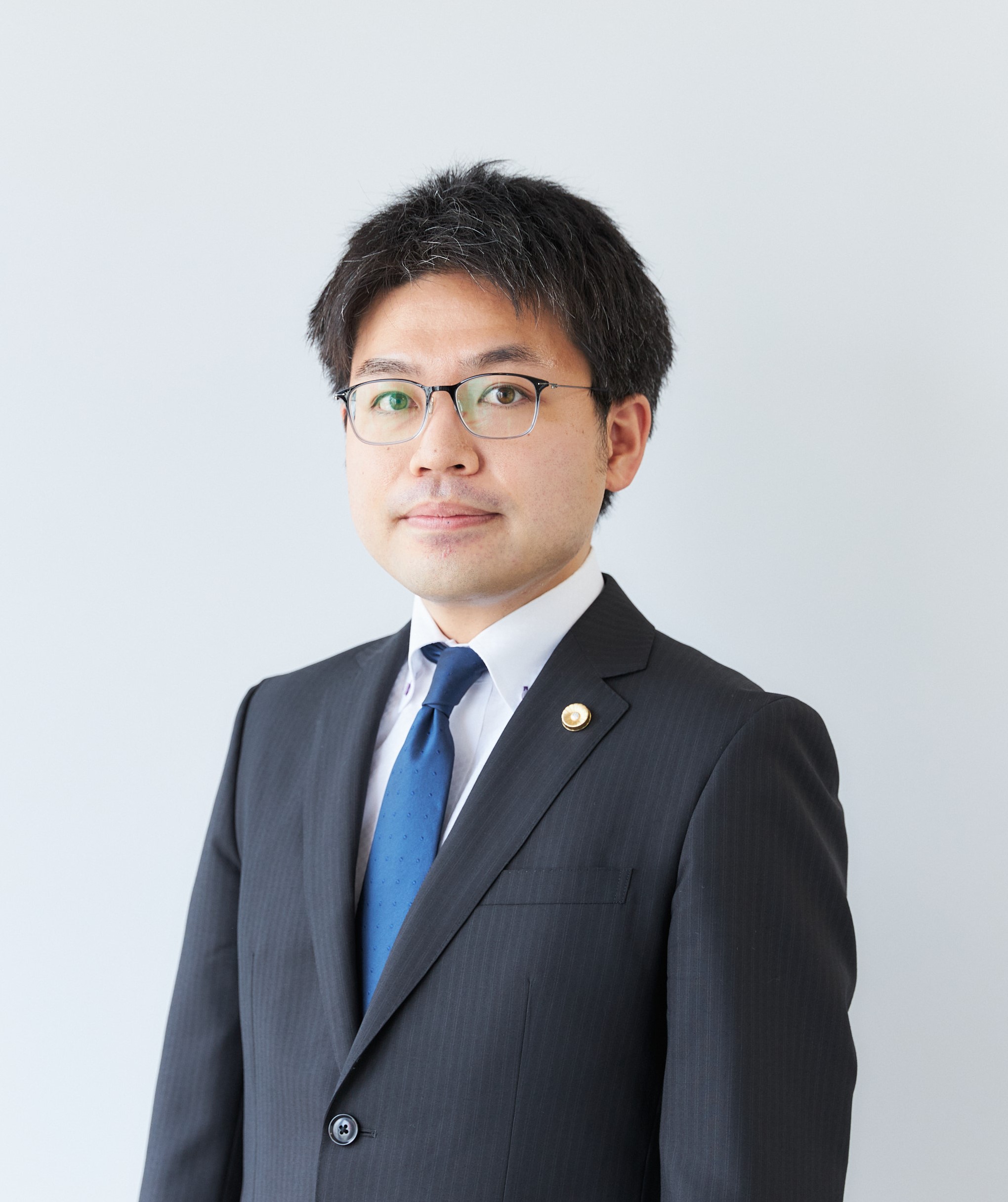 村本弁護士