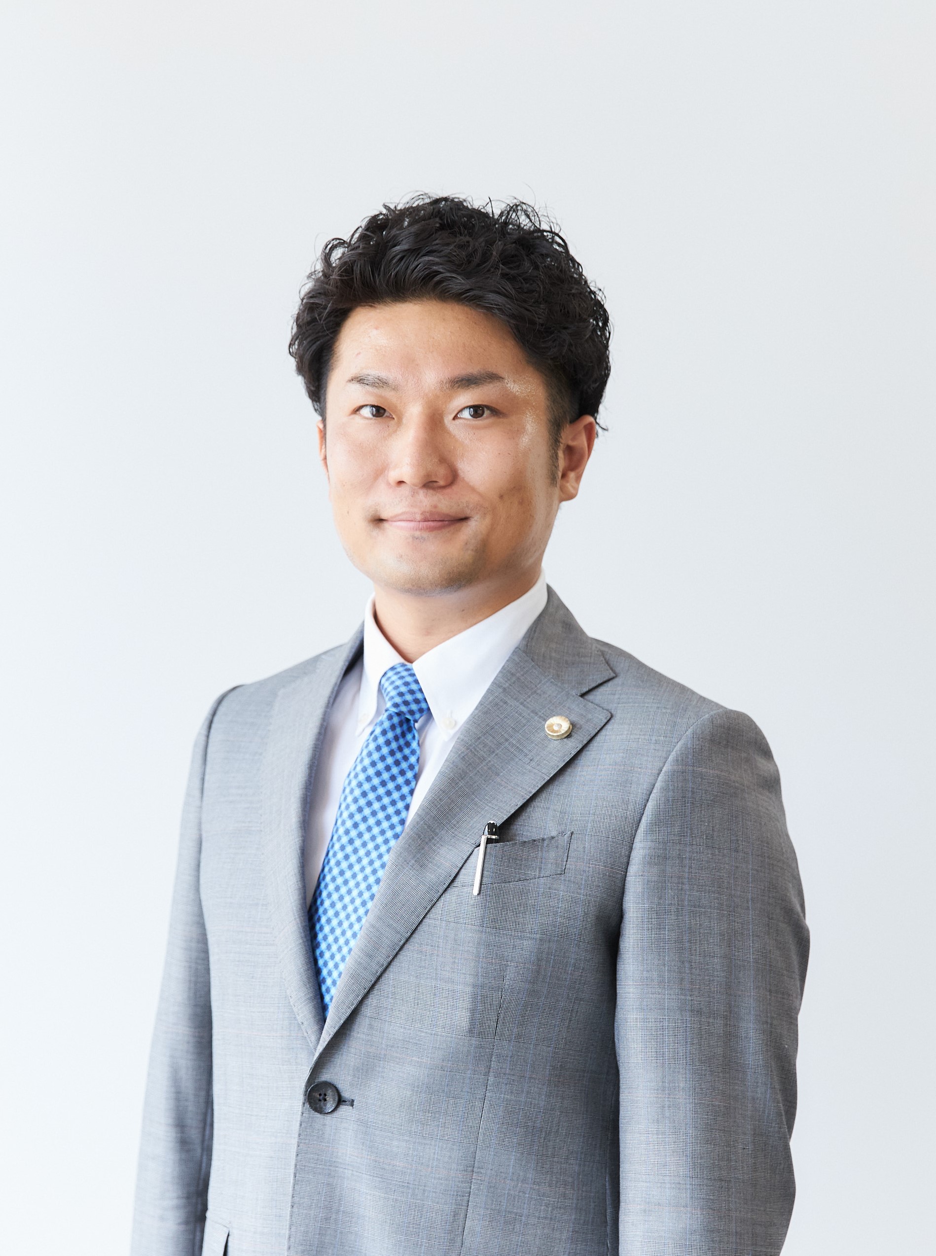 時田弁護士