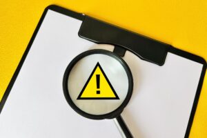 連帯保証人から外れるには?ローンと名義変更の注意点